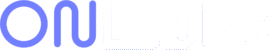 ONLINER_primary_logo