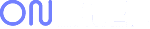 ONLINER_primary logo