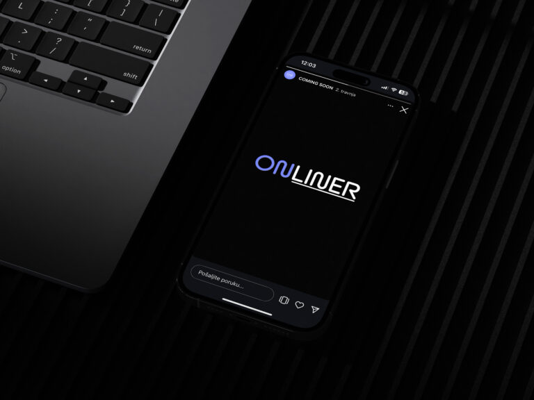 ONLINER_Digital_Advertising​