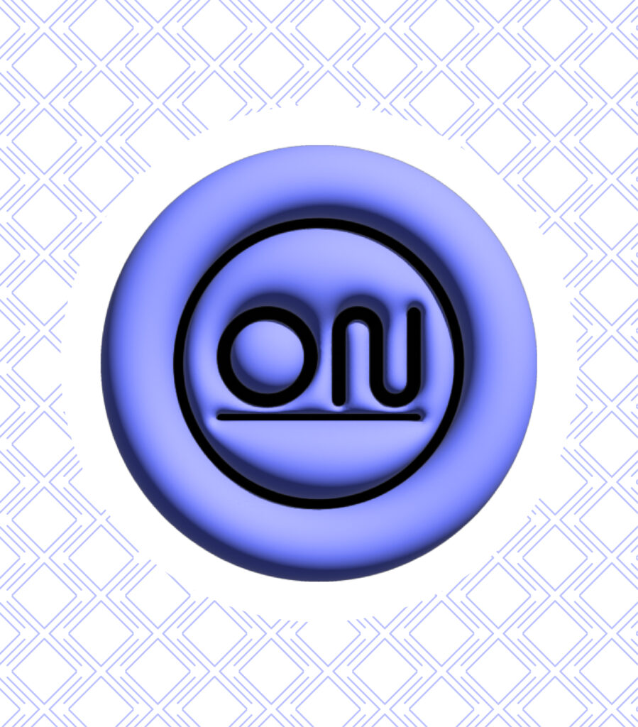 ONLINER_about_logo2_3D
