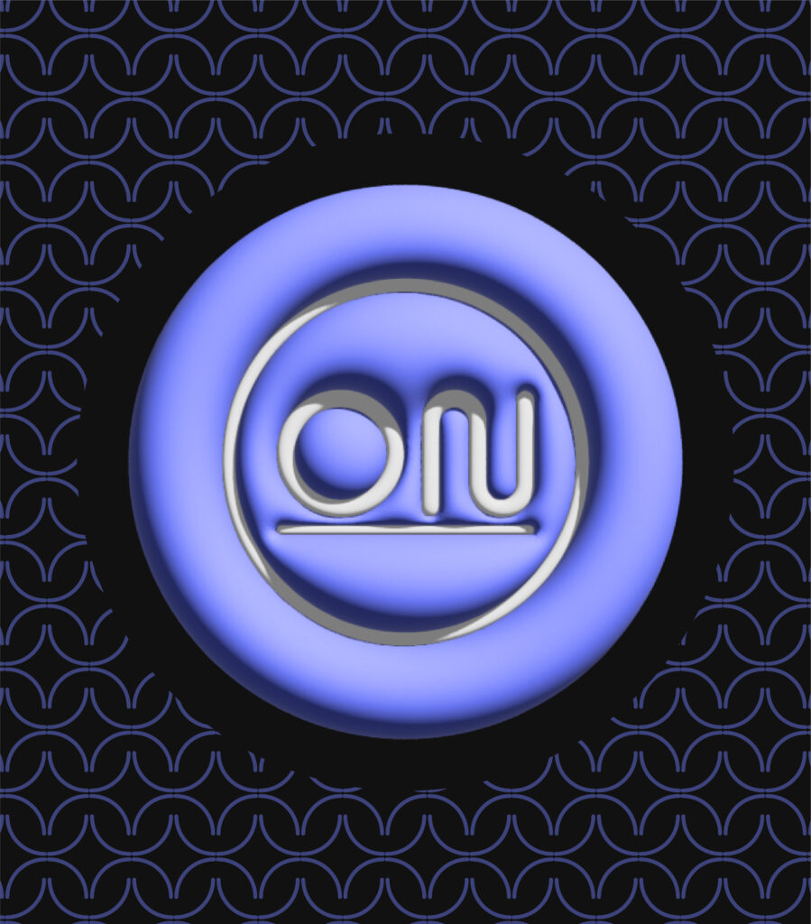 ONLINER_about_logo_3D