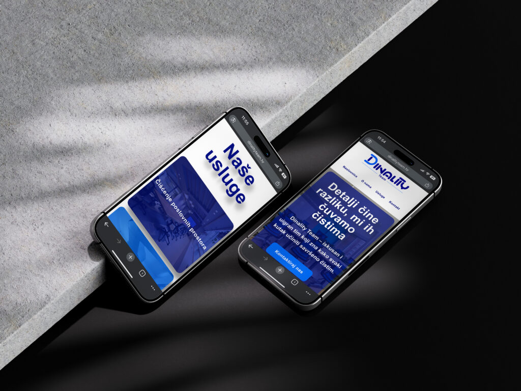 ONLINER_Project_Dinality_Team_picture_01