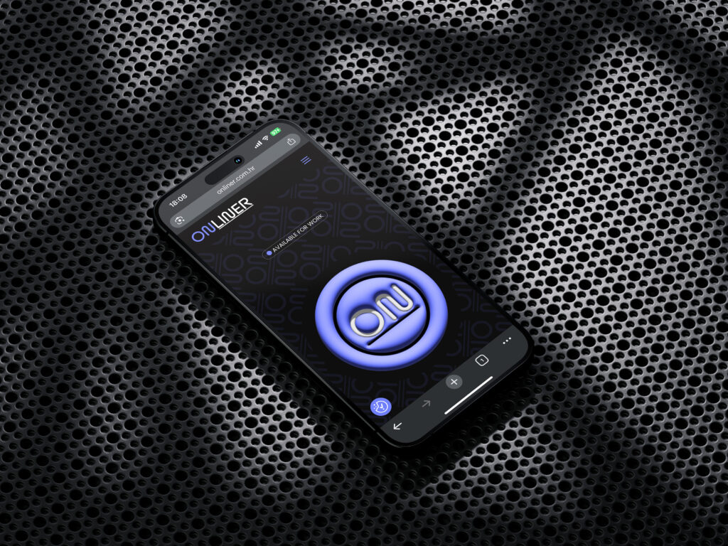 ONLINER_Project_ONLINER_picture_01