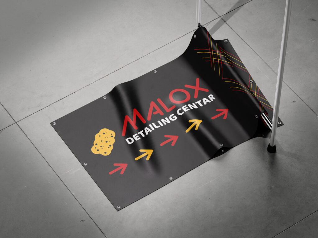 ONLINER_Project_MALOX_Detailing_Centar_picture_01
