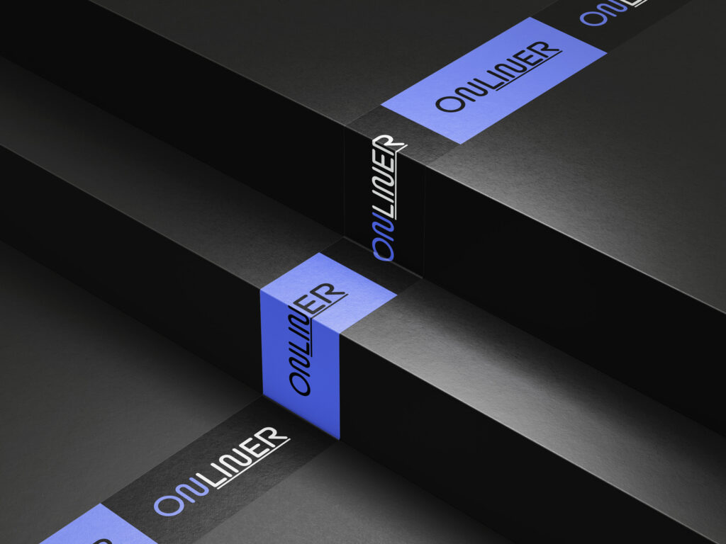 ONLINER_Project_ONLINER_picture_02