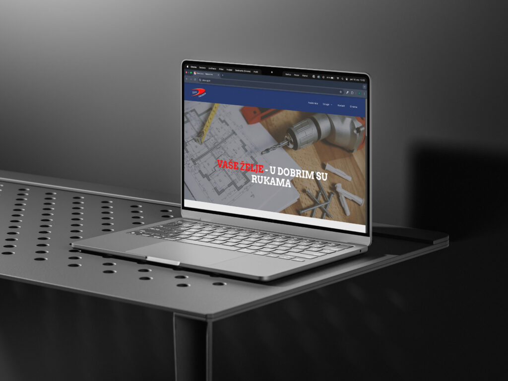 ONLINER_Project_Dina_picture_02