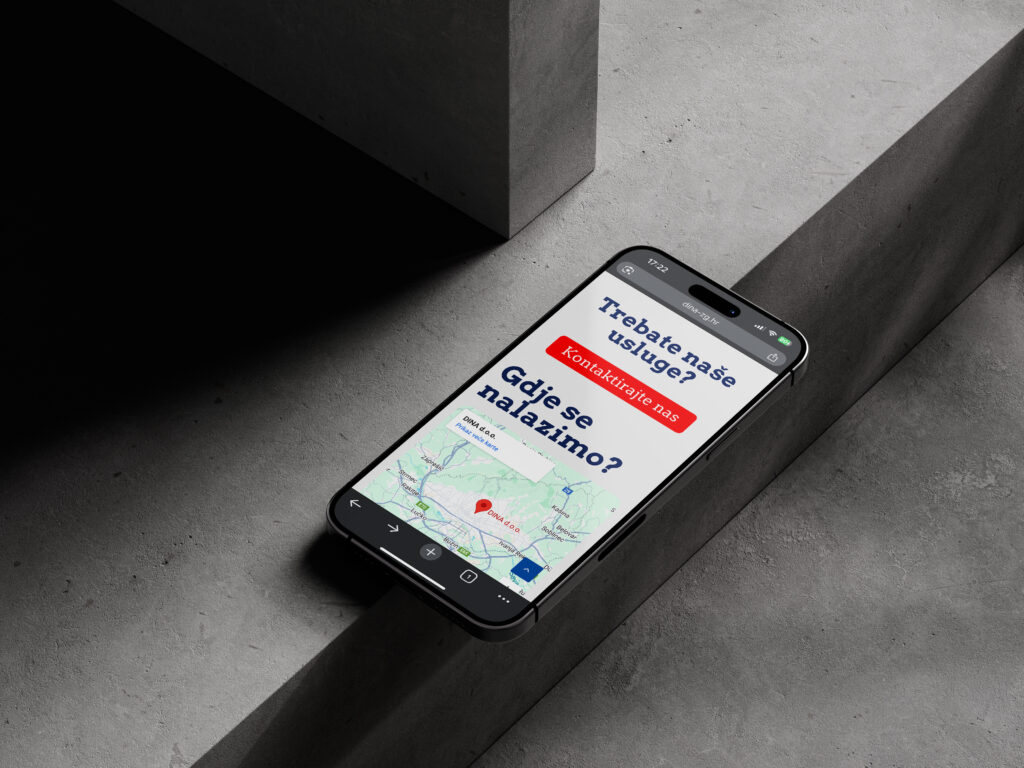 ONLINER_Project_Dina_picture_03