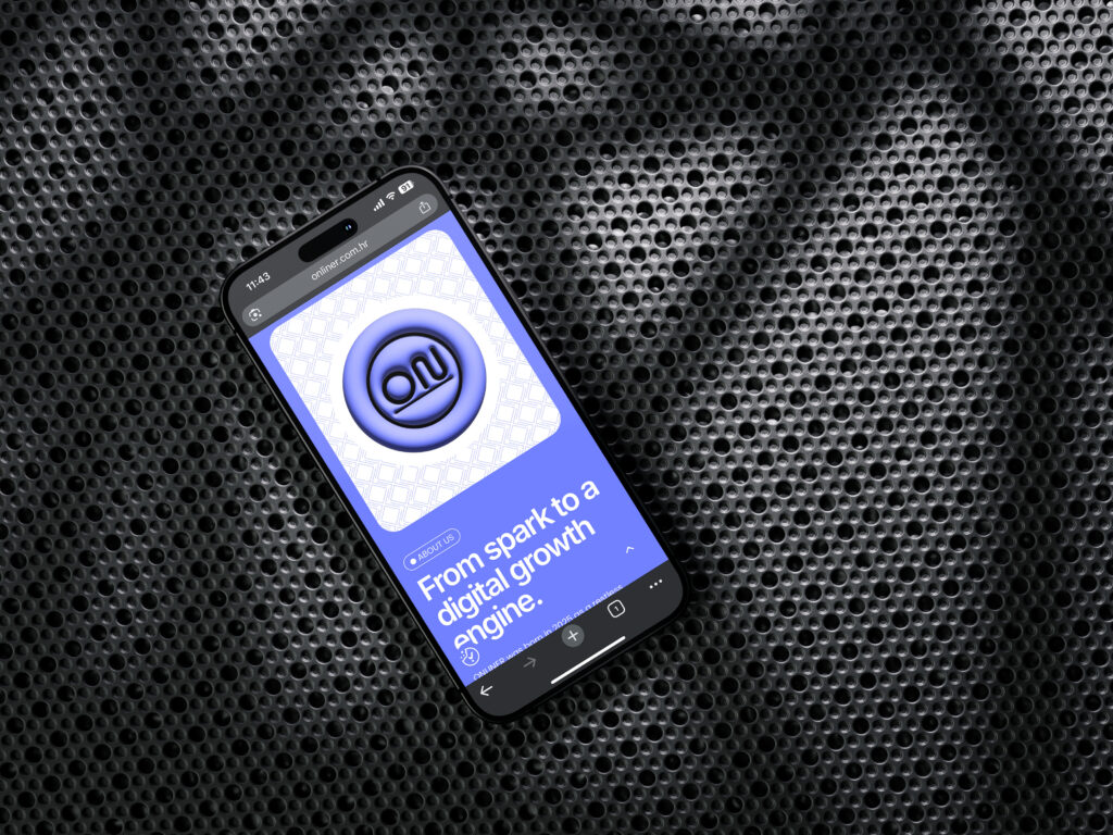 ONLINER_Project_ONLINER_picture_04