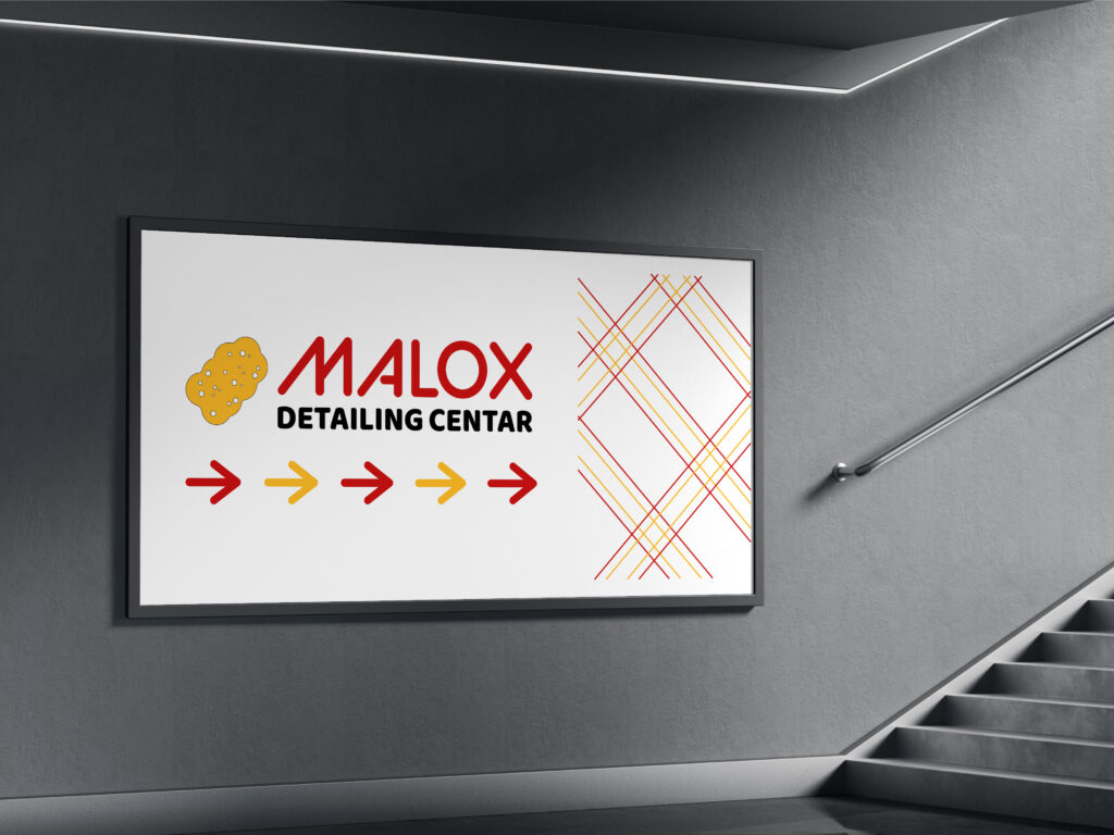 ONLINER_Project_MALOX_Detailing_Centar_picture_03