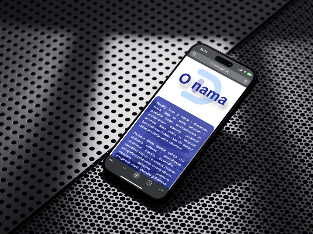 ONLINER_Project_Dinality_Team_picture_04