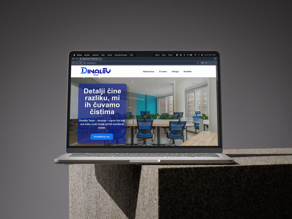 ONLINER_Project_Dinality_Team_picture_03