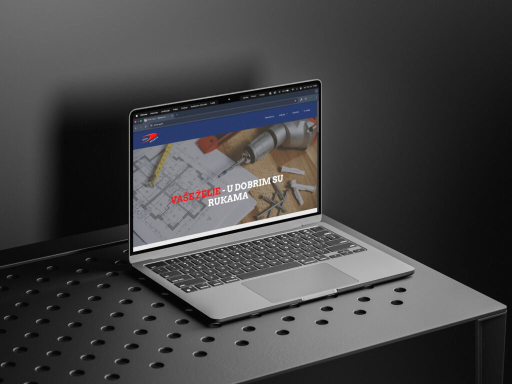 ONLINER_Project_Dina_picture_01