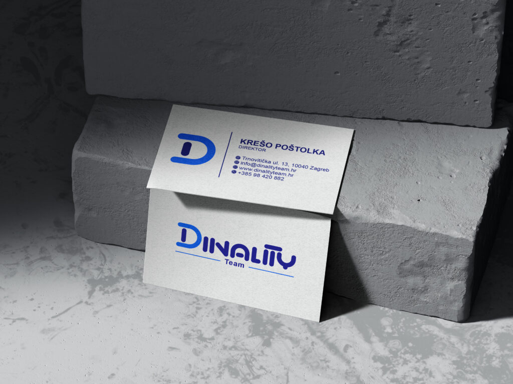 ONLINER_Project_Dinality_Team_picture_02