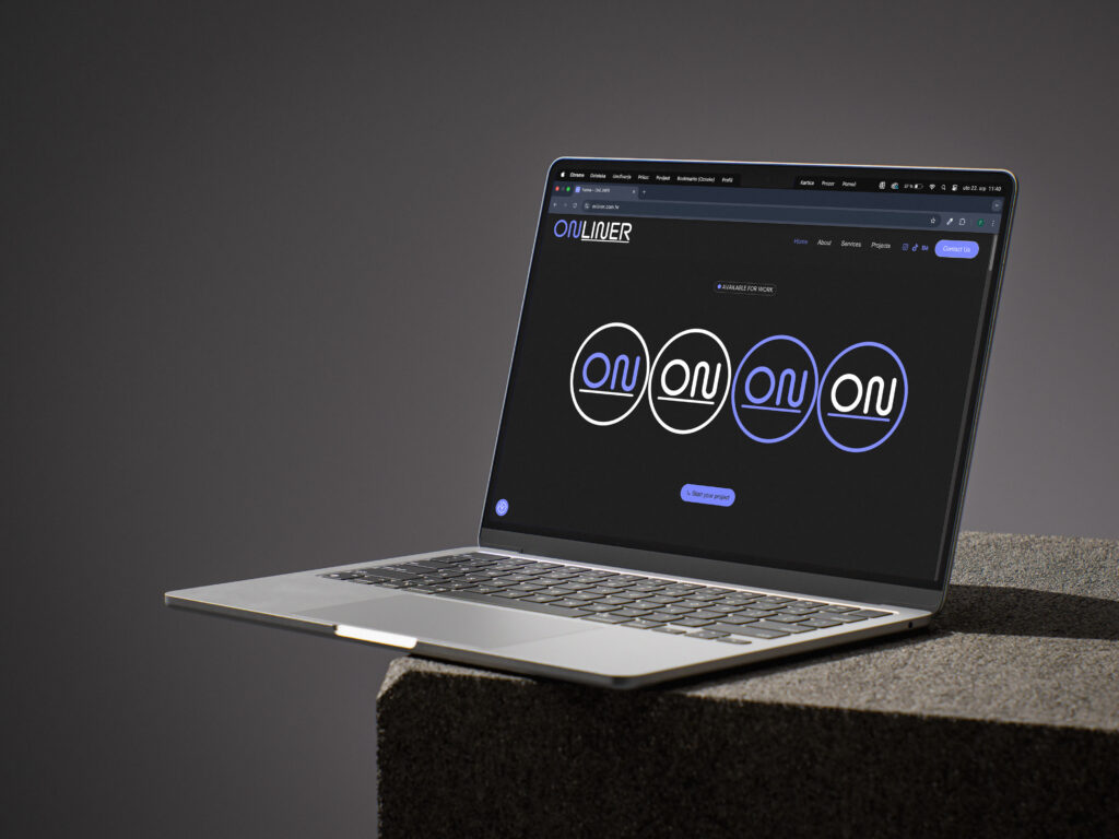 ONLINER_Project_ONLINER_picture_03